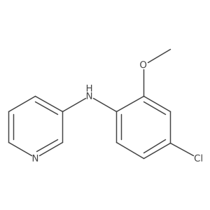 956002-96-3结构式