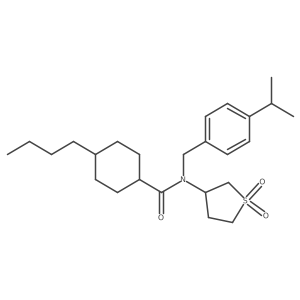 956940-14-0 structure