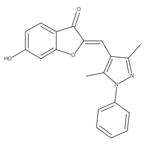 956943-57-0 structure