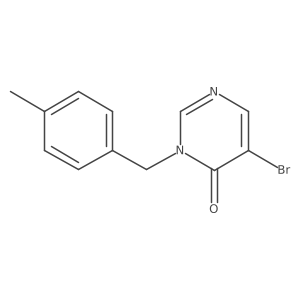 960298-25-3结构式
