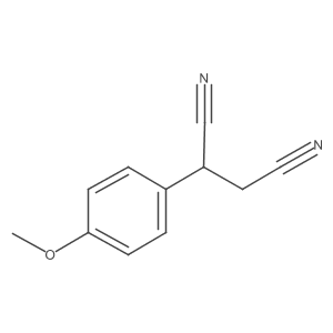 99984-38-0 structure