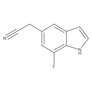 1000530-40-4结构式