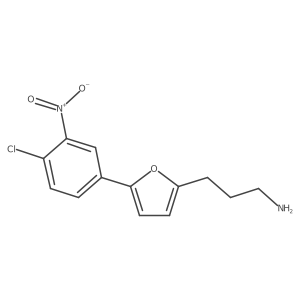 1000555-04-3结构式