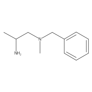 1007113-13-4 structure