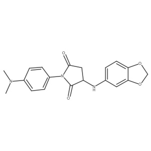 1008077-20-0 structure