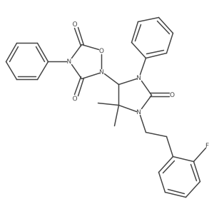 1010938-83-6 structure