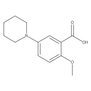 1011366-26-9结构式