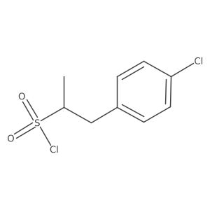1017338-18-9 structure