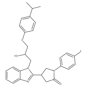 1018162-79-2 structure