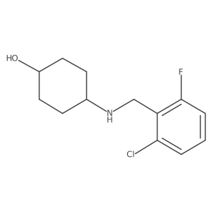 1019572-95-2 structure