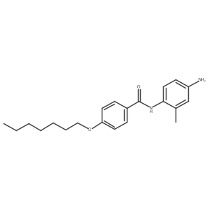 1020057-85-5 structure