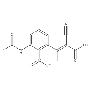 10203-10-8 structure