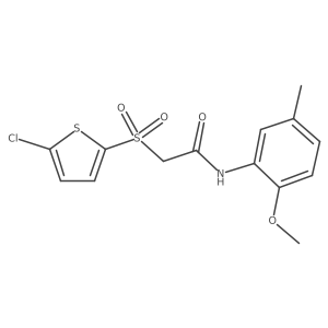 1021046-85-4结构式