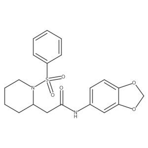 1021089-82-6 structure