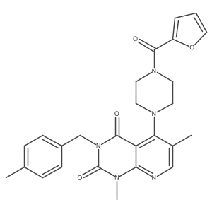 1021095-35-1结构式