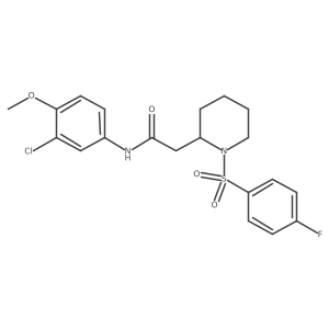 1021118-92-2 structure