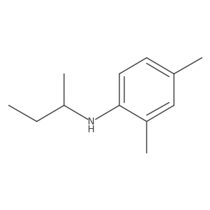 1021136-18-4 structure