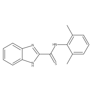 1021208-03-6 structure