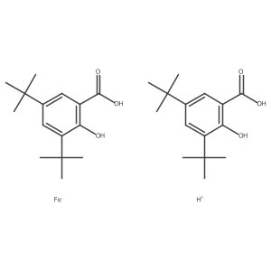 102561-69-3 structure
