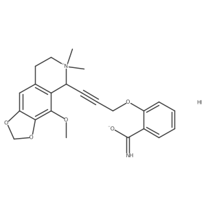 1025721-87-2结构式