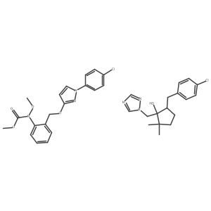 1029544-40-8 structure
