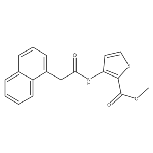 1031097-52-5 structure