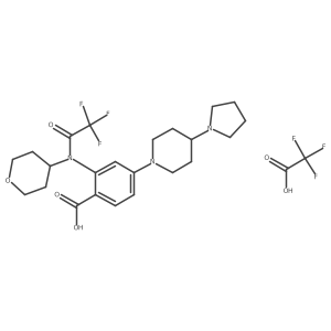 1034975-66-0 structure