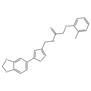 1040640-72-9 structure