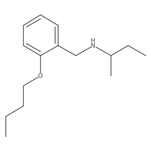 1040692-65-6 structure