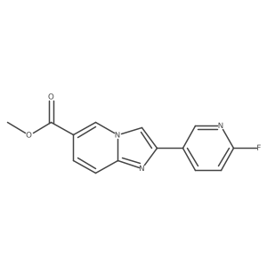 1042141-39-8 structure