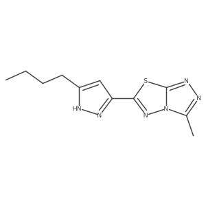 1046045-17-3结构式
