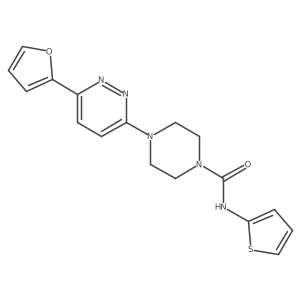 1049176-52-4 structure