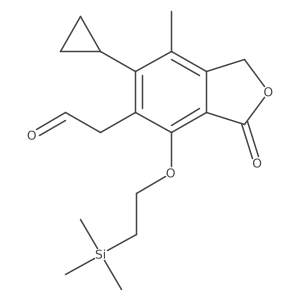 1056004-15-9 structure