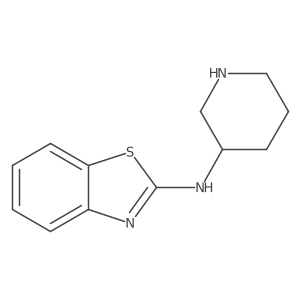 1065484-21-0 structure