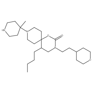 1067230-55-0 structure