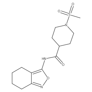 1070959-29-3结构式