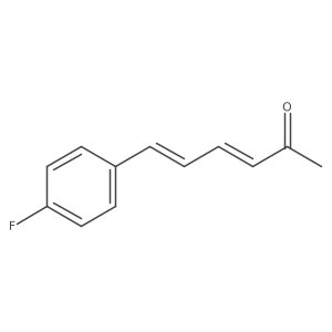 1071994-17-6 structure