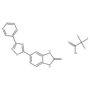 1073461-46-7 structure