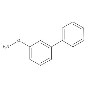107448-94-2 structure