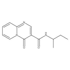 1089998-19-5结构式