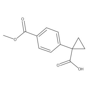 1094479-66-9 structure