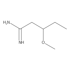 1099678-78-0 structure