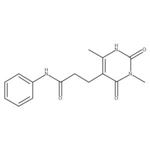 1105225-91-9 structure