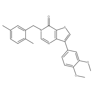 1105238-82-1 structure
