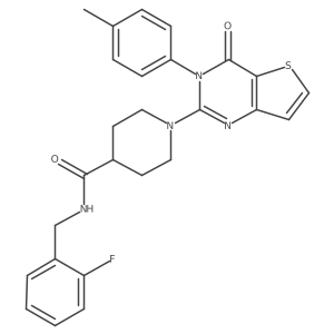 1112412-11-9 structure