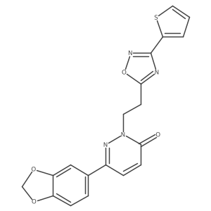 1115915-27-9结构式