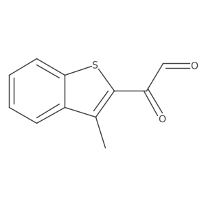 111760-34-0结构式