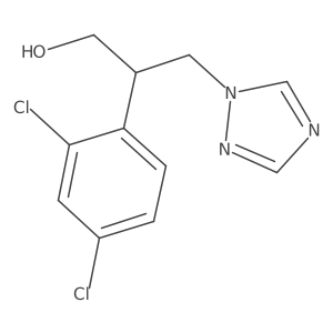 112281-82-0 structure