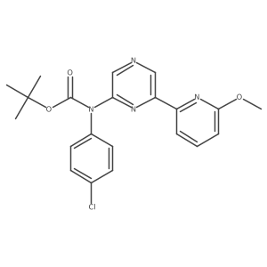 1133082-98-0 structure