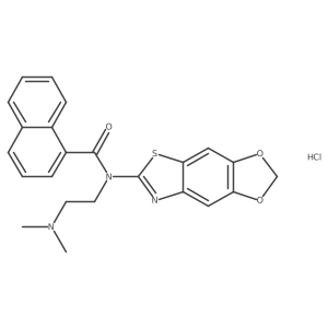 1135132-61-4 structure
